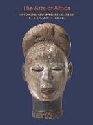 The Arts of Africa