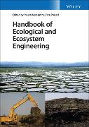 Handbook of Ecological and Ecosystem Engineering