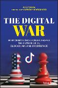 The Digital War