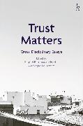 Trust Matters
