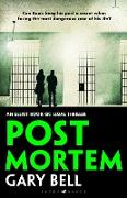 POST MORTEM