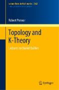 Topology and K-Theory