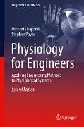 Physiology for Engineers