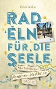 Nordrhein-Westfalen - Alte Bahntrassen Radeln für die Seele