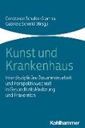 Kunst und Krankenhaus