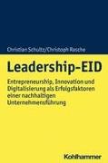 Leadership-EID