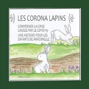 Les Corona lapins