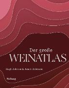 Der große Weinatlas