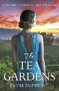 The Tea Gardens