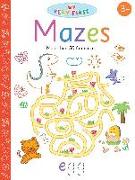 Mazes