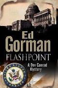 Flashpoint