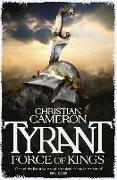 Tyrant: Force of Kings