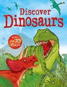 Discover Dinosaurs