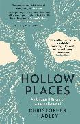 Hollow Places