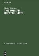 The Russian Hoffmannists