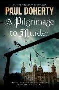 Pilgrimage of Murder