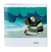 Jona (4er-Pack)
