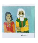 Abraham (4er-Pack)