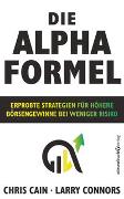 Die Alpha-Formel