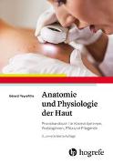 Anatomie und Physiologie der Haut
