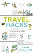 Travel Hacks