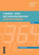 Finanz- und Rechnungswesen - Vertiefungen (Print inkl. eLehrmittel)