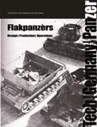 Flakpanzer