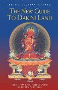 The New Guide to Dakini Land