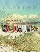 The Chuck Davis History of Metropolitan Vancouver