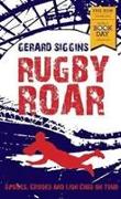 Rugby Roar