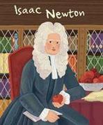 Genius: Isaac Newton