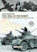 1941: Hell in the Desert