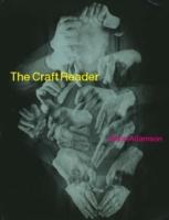 Craft Reader