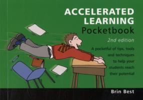 Accelerated Learning Pocketbook