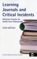 Learning Journals and Critical Incidents