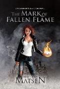 The Mark of Fallen Flame