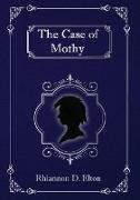 The Case of Mothy