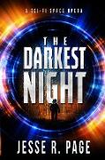 The Darkest Night