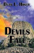 Devil's Fall