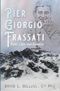 Pier Giorgio Frassati