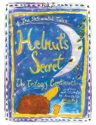 Helmut's Secret Book 2