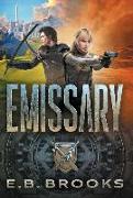 Emissary