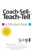 Coach-Sell-Teach-Tell¿¿