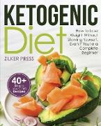 Ketogenic Diet