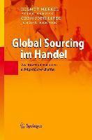 Global Sourcing im Handel