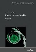 Literature and Media