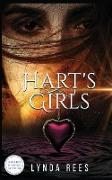 Hart's Girls