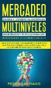 Mercadeo en red y comercialización de Multiniveles increíblemente eficaz para los introvertidos en los medios sociales