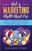 Red y Marketing Multi-Nivel Pro