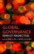 Global Governance